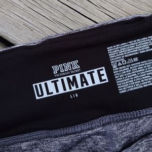 PINK Ultimate Leggings